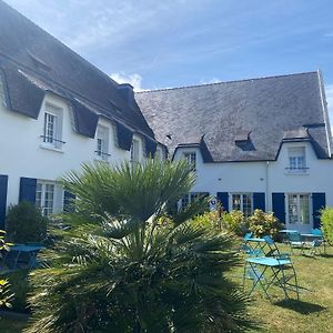 Quality La Marebaudière Vannes Centre